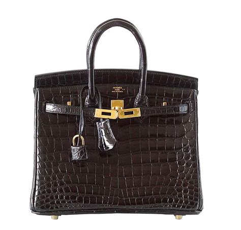 hermes togo birkin 25|hermes birkin 25 black crocodile.